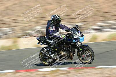 media/Oct-15-2022-TrackXperience (Sat) [[8f70b8b0be]]/Group 2/session 1 turn 6/